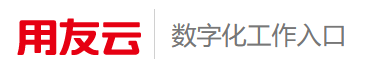 칫OAϵͳ