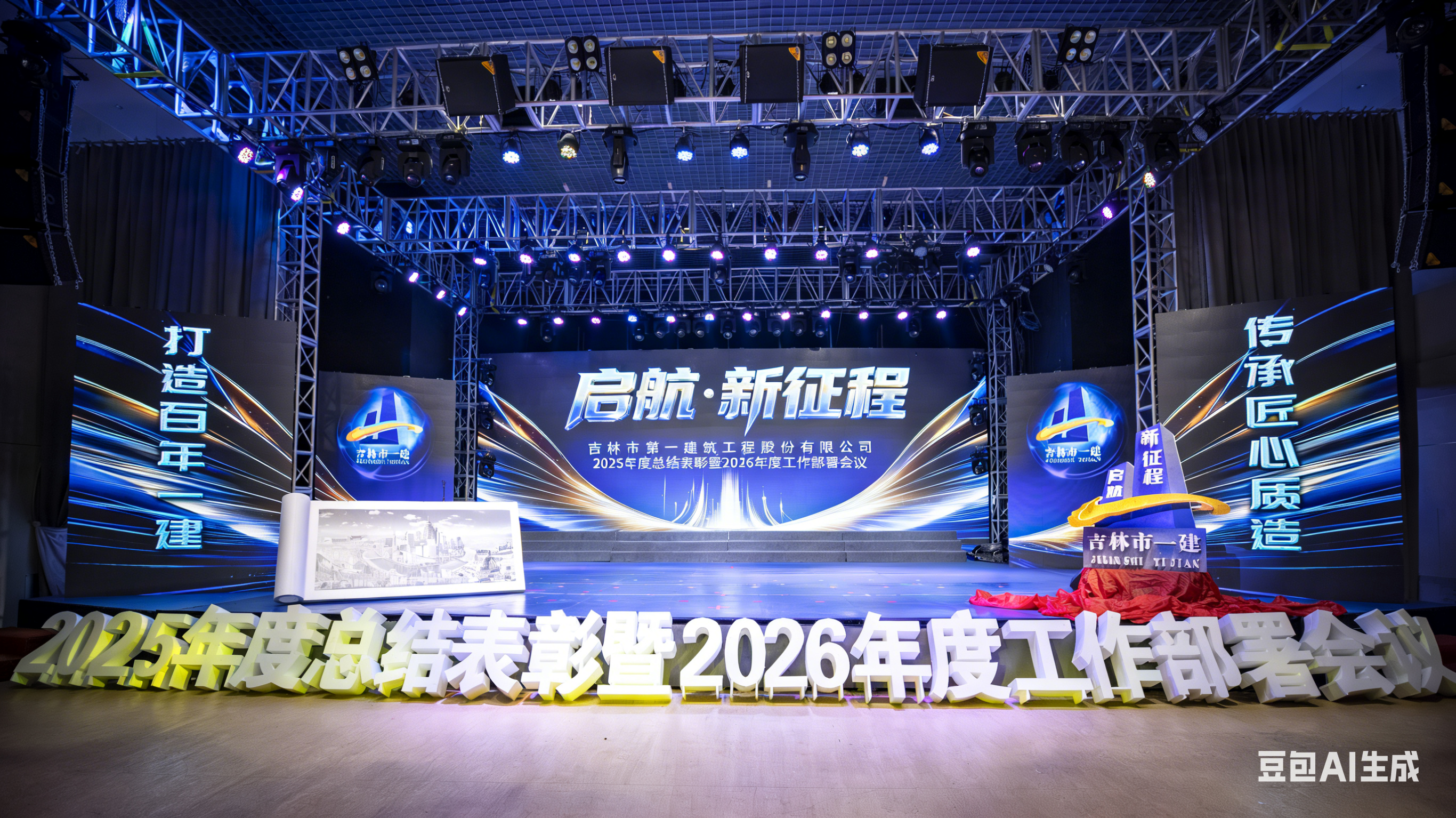 �����������̡��������е�һ�������̹ɷ����޹�˾2025����ܽ������2026��ȹ����������Բ����Ļ